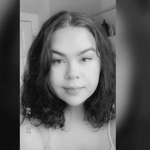 Meet your Posher, Camden